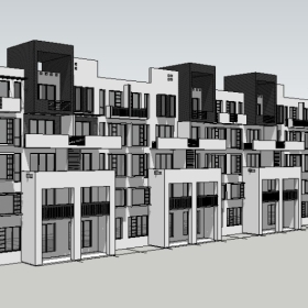 ��ͼ��ʦ��ס��ģ���������674