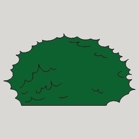 ͼʦģֲģȫ20222301