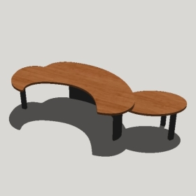 칫Ҿ_SketchupͼʦģEnscape22020426742