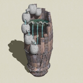 Sketchupģ͵1125СƷ356