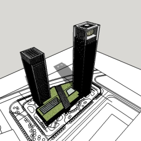 ͼʦSketchupҵģ11251416