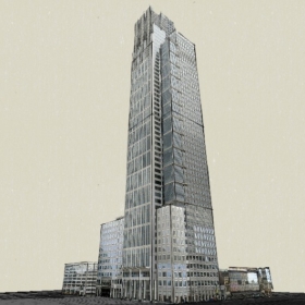 ͼʦSketchupҵģ11250420