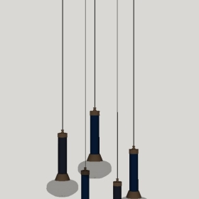 _SketchupͼʦģVray20220425983