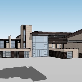 Sketchupģ͸20221205004