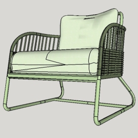 _SketchupͼʦģVray202204255281