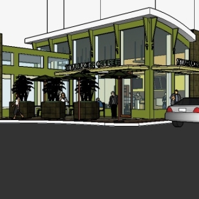 ͼʦSketchupҵģ11251488