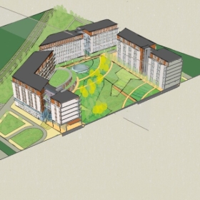 ͼʦSketchupҵģ11251100