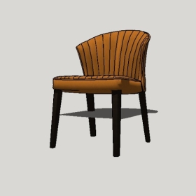 �޷�������_Sketchup��ͼ��ʦģ��Enscape����220204261986