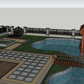 ��ͼ��ʦ��ס��ģ���������270