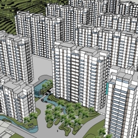 ��ͼ��ʦ��ס��ģ���������198