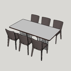 _SketchupͼʦģVray202204254739