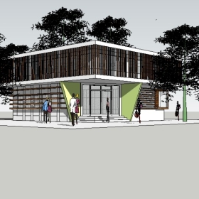 ��ͼ��ʦ������ģ�ʹ�ģ100