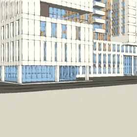 ͼʦSketchupҵģ11250955