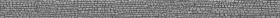 ʯʯstone-27_b010-p060