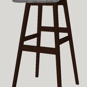 _SketchupͼʦģVray20220425283