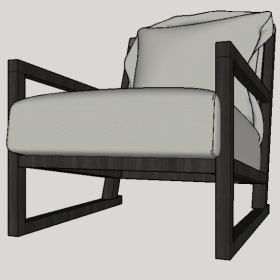 _SketchupͼʦģVray202204255285