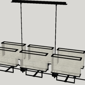 ʽ_SketchupͼʦģVray202204252102