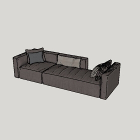ɳ_SketchupͼʦģVray202204254266