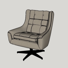 칫_SketchupͼʦģVray202204255470