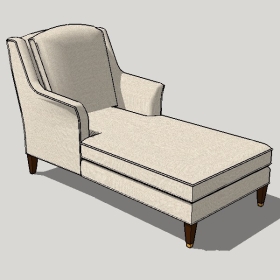 Sketchupģ2023030815