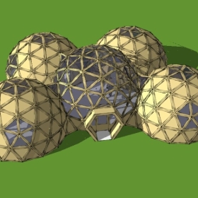 Sketchupģ͵1125ε012