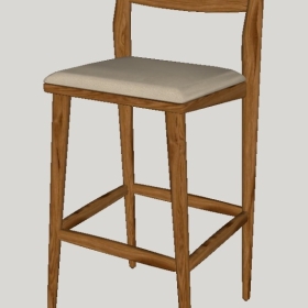 ƷƼҾSketchupģͰsossegǫ11