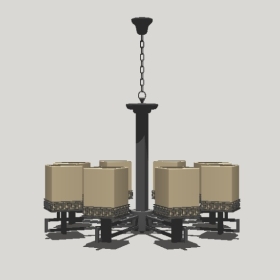 ʽ_Enscapeʲͼʦģ202204202161