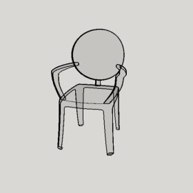 _SketchupͼʦģVray202204255336