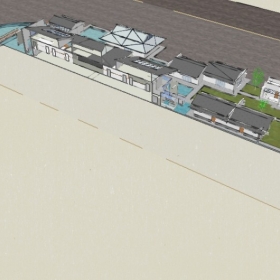 ͼʦSketchupҵģ11250430