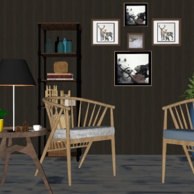 02��ŷ�������20220503