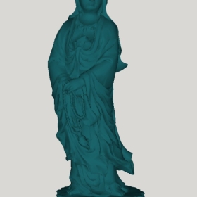 ����Ʒ_��ͼ��ʦģ��22020426333