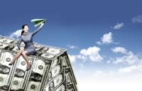 ��ҵ��Ӫ����PSDģ��LN-0151