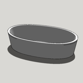 ԡSketchupͼʦģEnscape20220425437