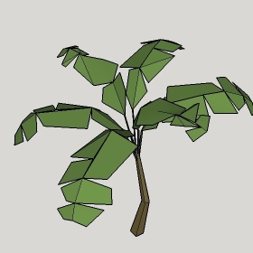 ͼʦģֲģȫ20222383