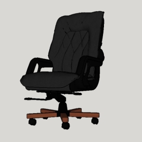 칫_SketchupͼʦģVray202204255532