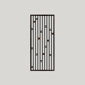 _SketchupͼʦģVray202204252590