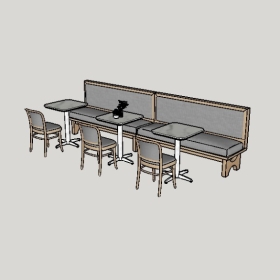 _SketchupͼʦģVray202204254671