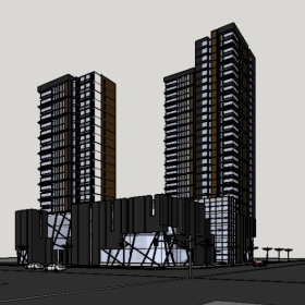 ͼʦSketchupҵģ11251835