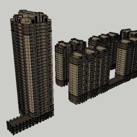 ��ͼ��ʦ��ס��ģ���������324