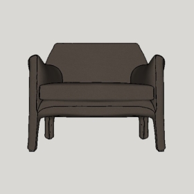 ɳ_SketchupͼʦģVray202204254536