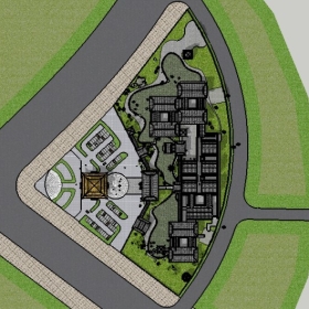 ��ͼ��ʦ�Ž���ģ���������20221124С������654