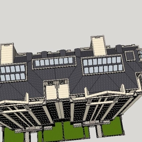 0113׷֪Sketchupģ