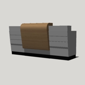 ǰ̨_Sketchup��ͼ��ʦģ��Enscape����22020426653