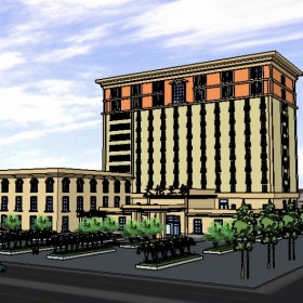 ͼʦSketchupҵģ11250387