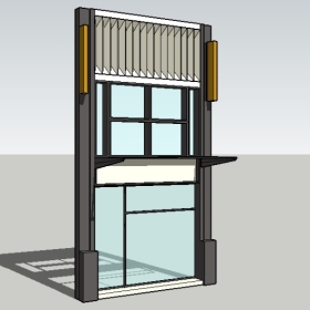 ��ͼ��ʦģ�����������2022��12������075