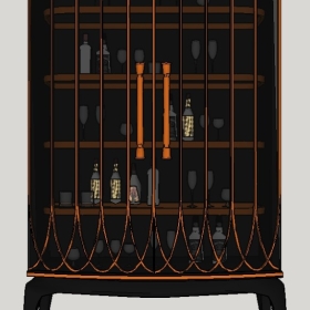 TurriҾ_SketchupͼʦģVray20220425837