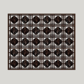_SketchupͼʦģVray202204252699