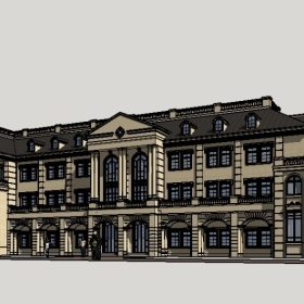 ͼʦSketchupҵģ11250047