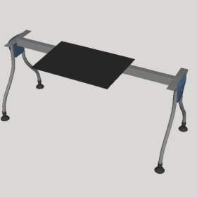 칫Ҿ_SketchupͼʦģVray202204252871