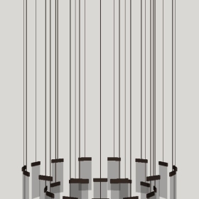 _SketchupͼʦģVray202204251369